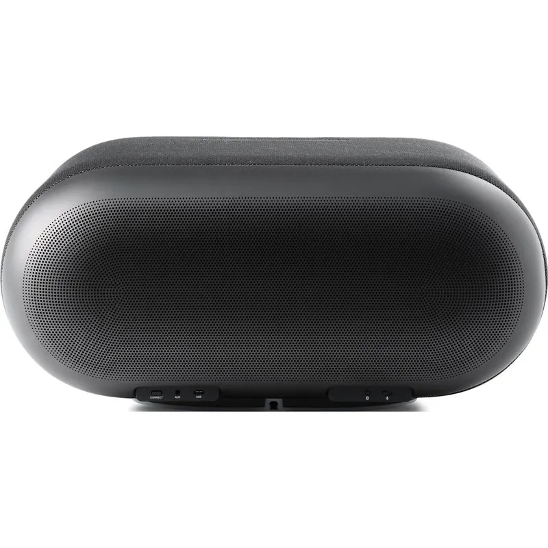 Haut-parleur sans fil, Denon Home 600 – Noir
