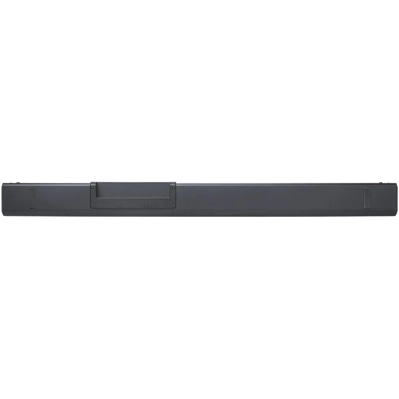Barre de son 3.1 avec caisson de grave sans fil 250W, JBL SB550 - Noir