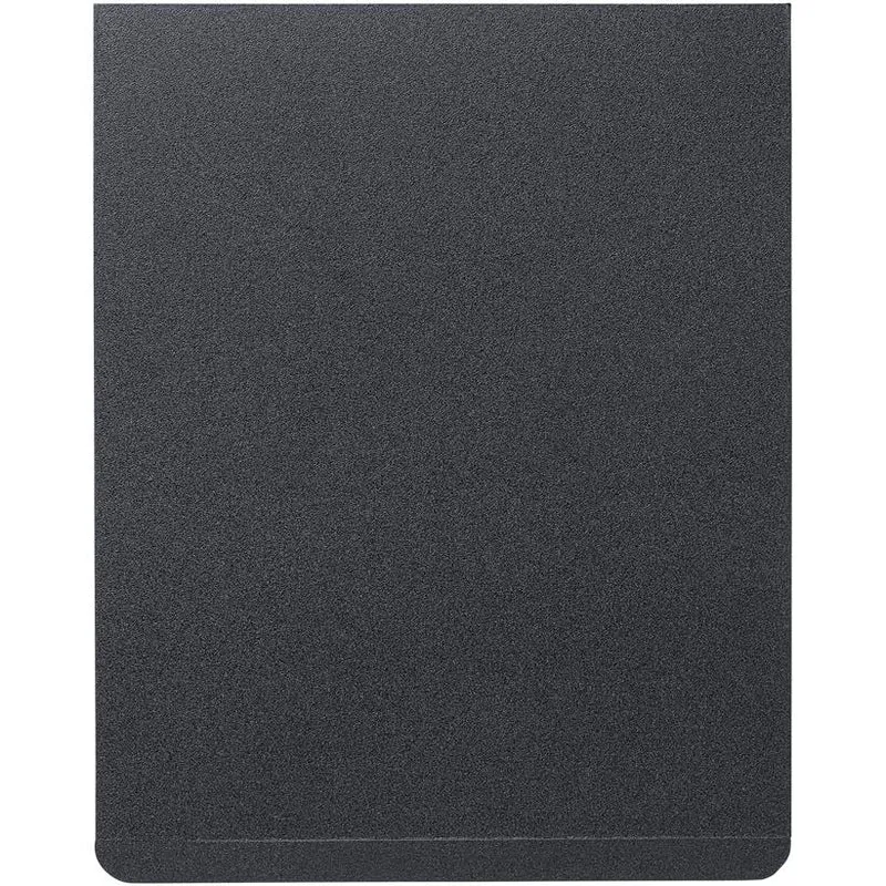 Barre de son 3.1 avec caisson de grave sans fil 250W, JBL SB550 - Noir