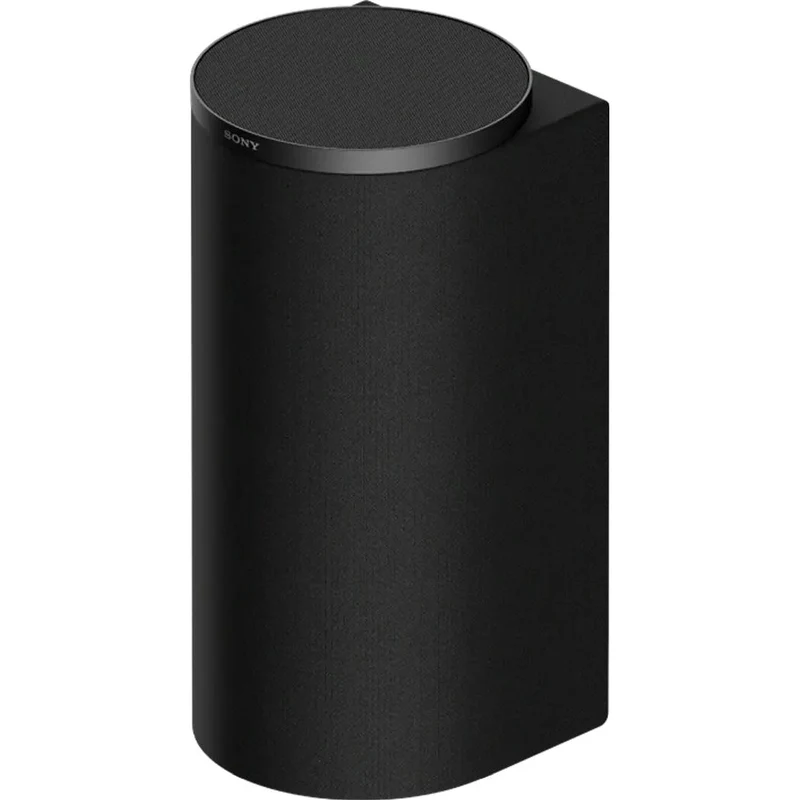 BRAVIA Theatre Trio, système à trois unités, compatible Dolby Atmos/DTS:X, Sony HTA8