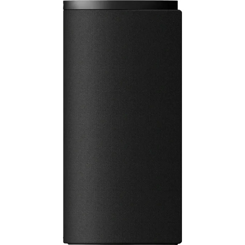 BRAVIA Theatre Trio, système à trois unités, compatible Dolby Atmos/DTS:X, Sony HTA8