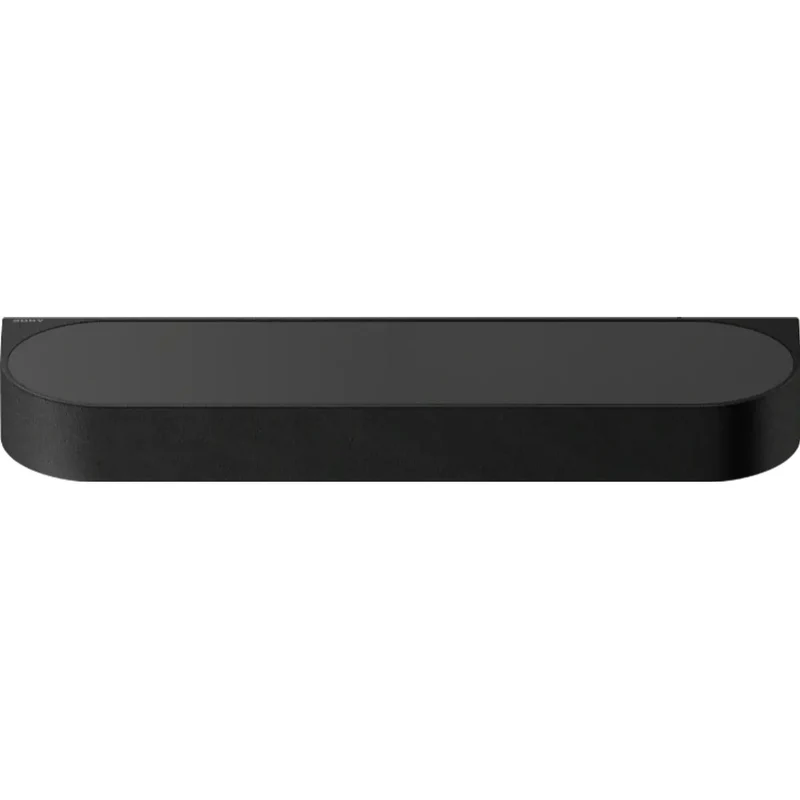 BRAVIA Theatre Trio, système à trois unités, compatible Dolby Atmos/DTS:X, Sony HTA8