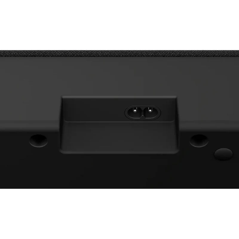 BRAVIA Theatre Trio, système à trois unités, compatible Dolby Atmos/DTS:X, Sony HTA8