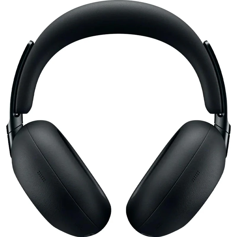 Casque d'écoute Bluetooth à suppression du bruit, Sony WH-1000XX/B- Noir