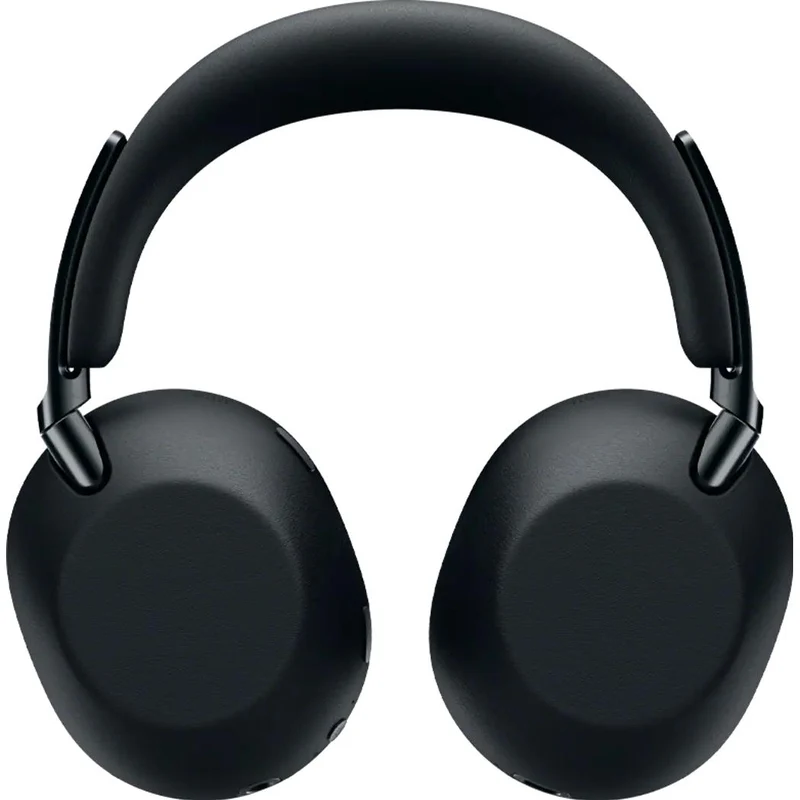 Casque d'écoute Bluetooth à suppression du bruit, Sony WH-1000XX/B- Noir