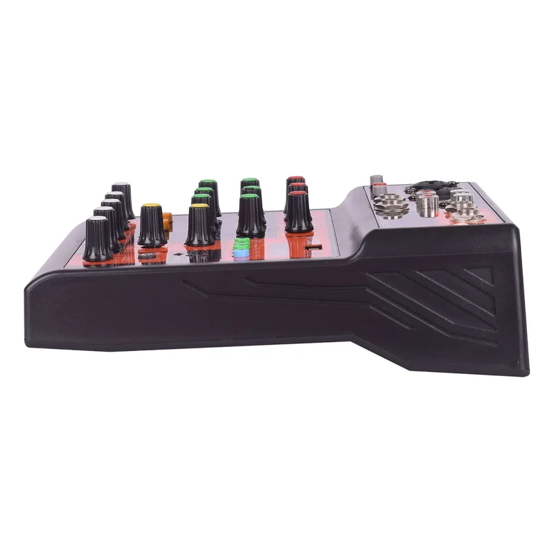 TABLE MIXAGE BLUETOOTH MINIMIX LONE AUDIO