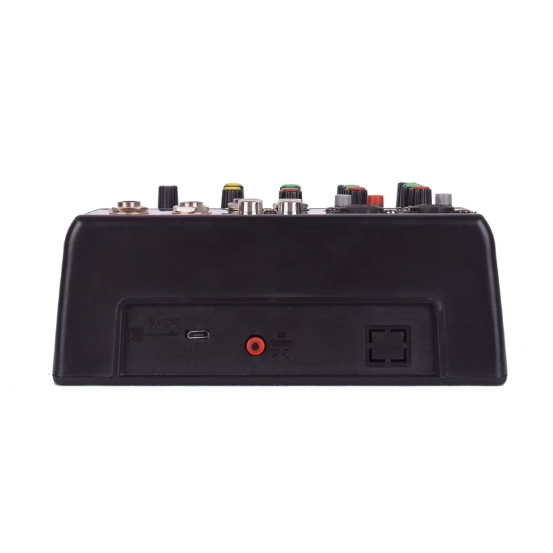 TABLE MIXAGE BLUETOOTH MINIMIX LONE AUDIO