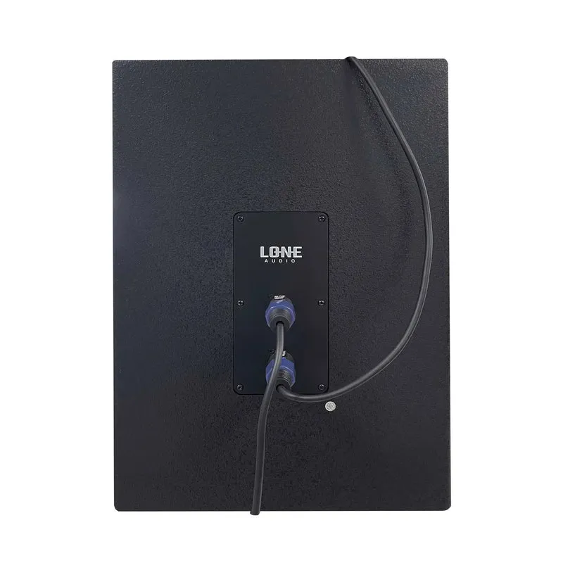 ENCEINTES COLONNES LINE ARRAY
