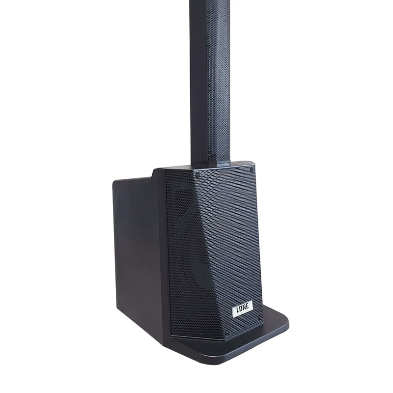 ENCEINTE COLONNE BLUETOOTH 350W