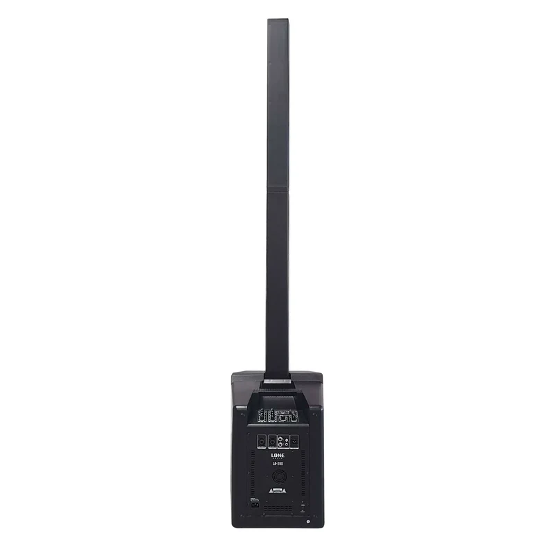 ENCEINTE COLONNE BLUETOOTH 350W
