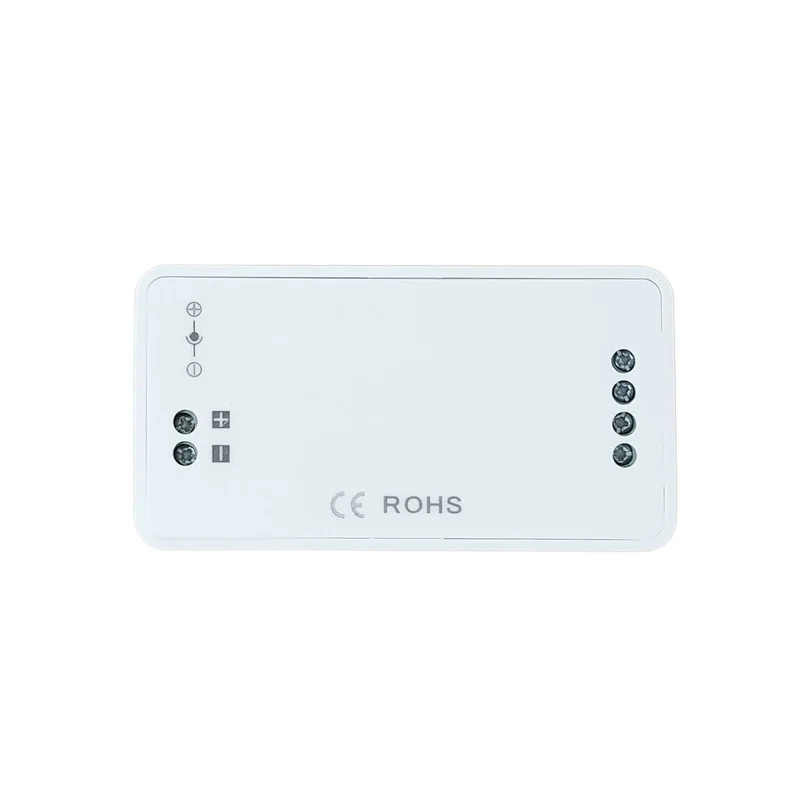AMPLIFICATEUR COMPACT BLUETOOTH 2 X 15W