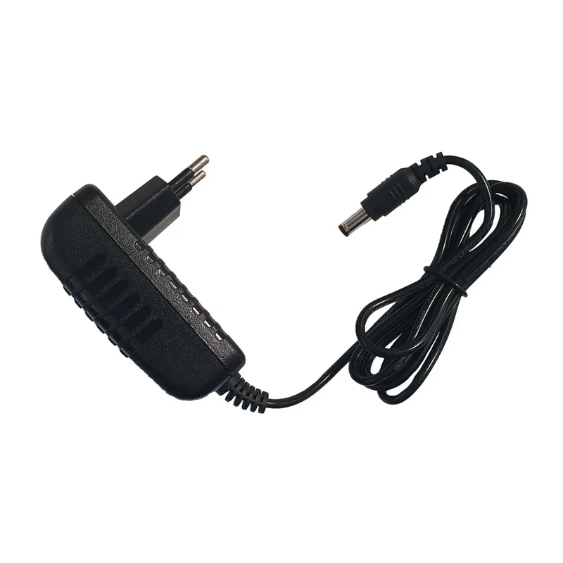 AMPLIFICATEUR COMPACT BLUETOOTH 2 X 15W