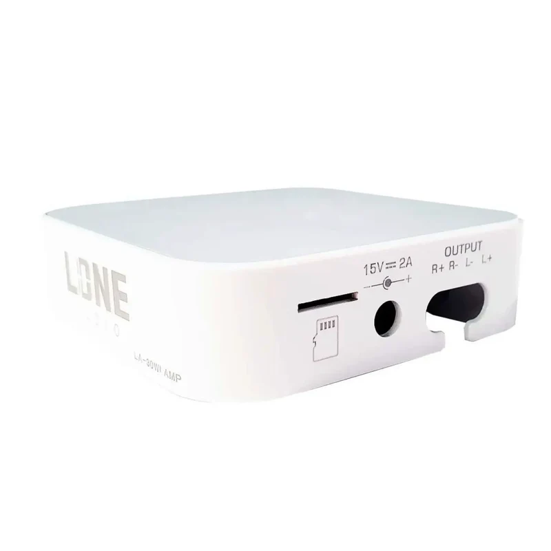 MODULE AMPLIFICATEUR WIFI 30W