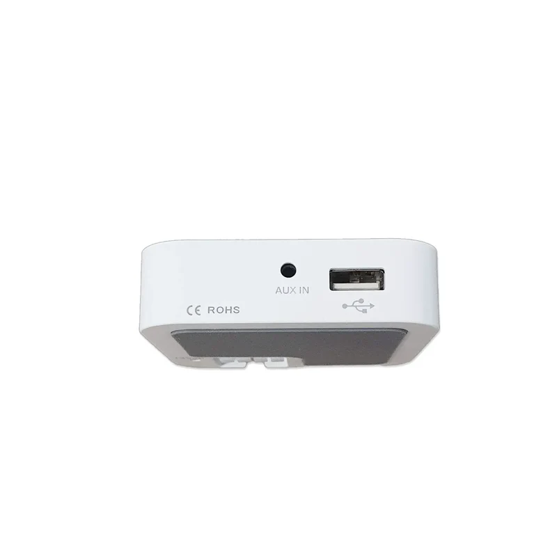 MODULE AMPLIFICATEUR WIFI 30W