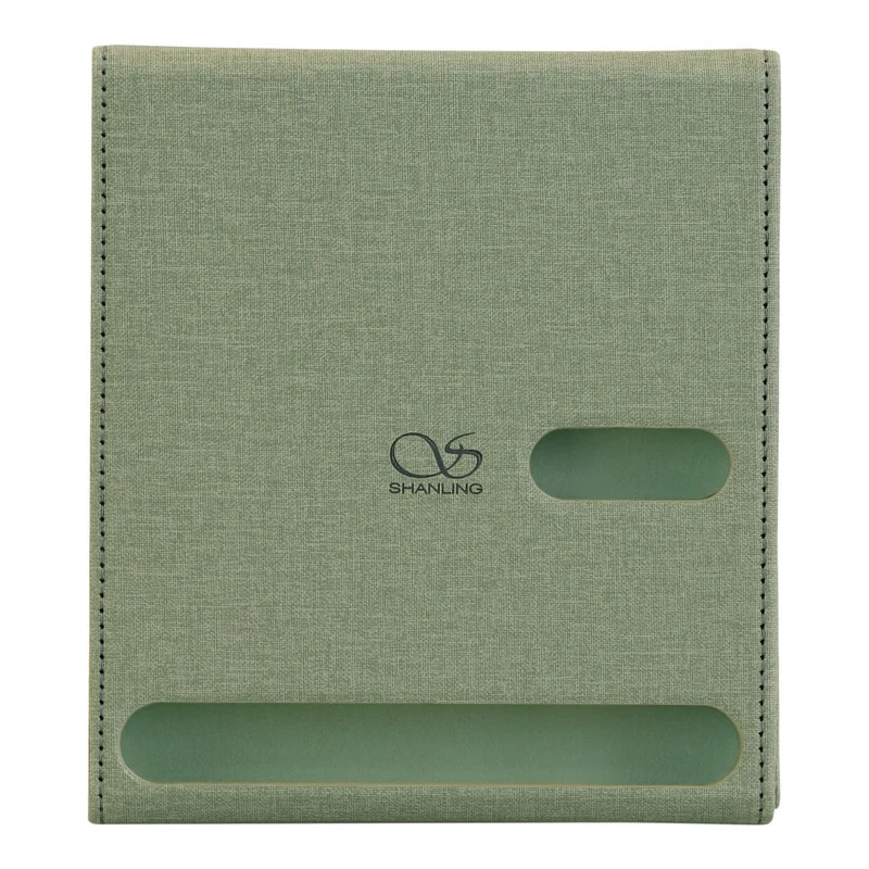 EC Play Case