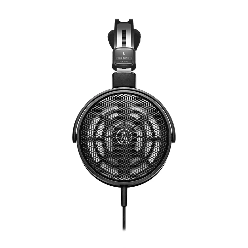 ATH-R30x - Outlet