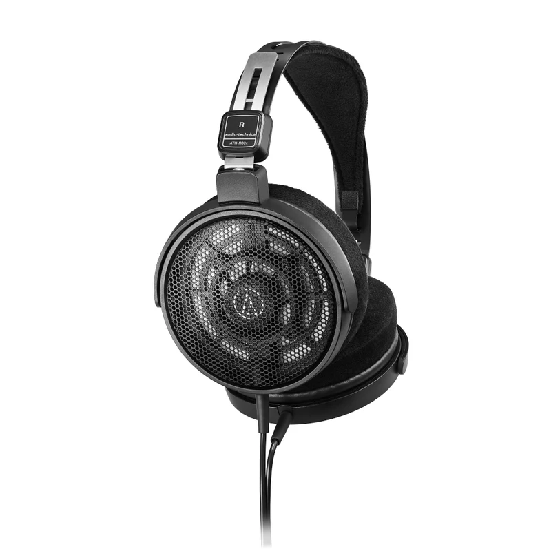ATH-R30x - Outlet