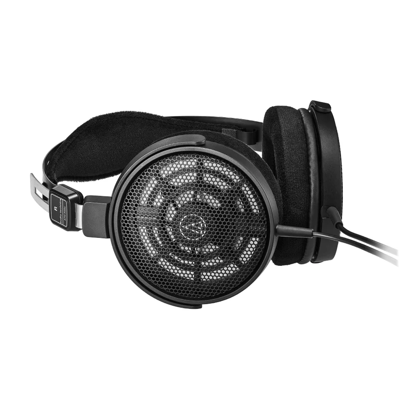 ATH-R30x - Outlet
