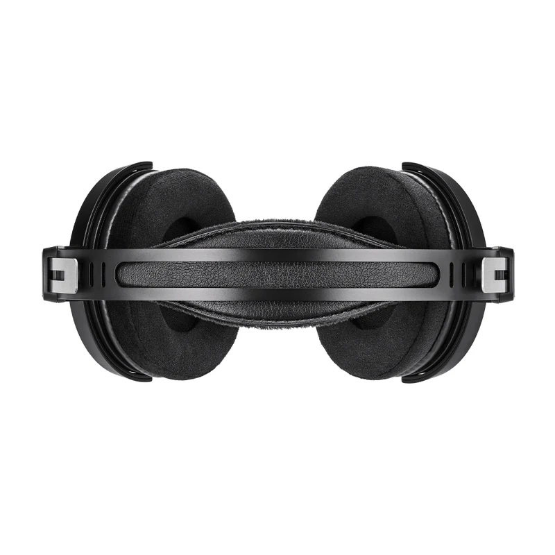 ATH-R30x - Outlet