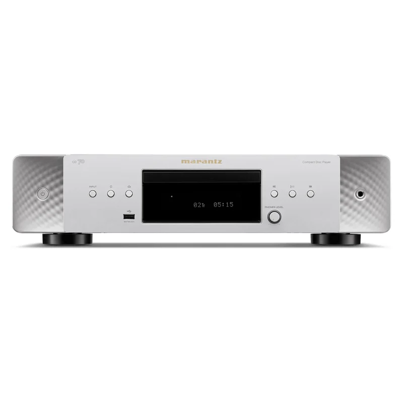 CD 70