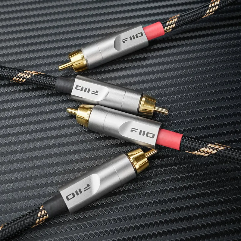 LR-RCA4M (80CM) - Outlet