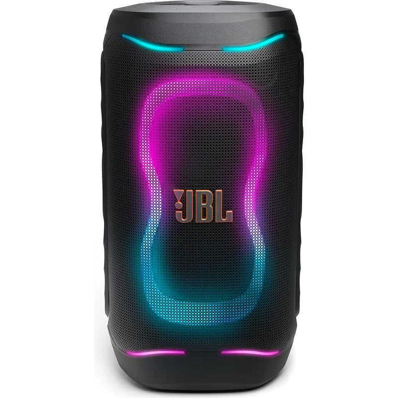 Haut-parleur sans fil Bluetooth. PartyBox 330, JBL PB330-BK - Noir