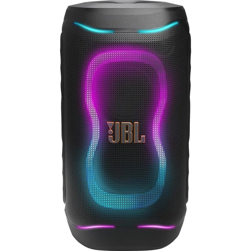 Haut-parleur sans fil Bluetooth. PartyBox 130, JBL PB130-BK - Noir