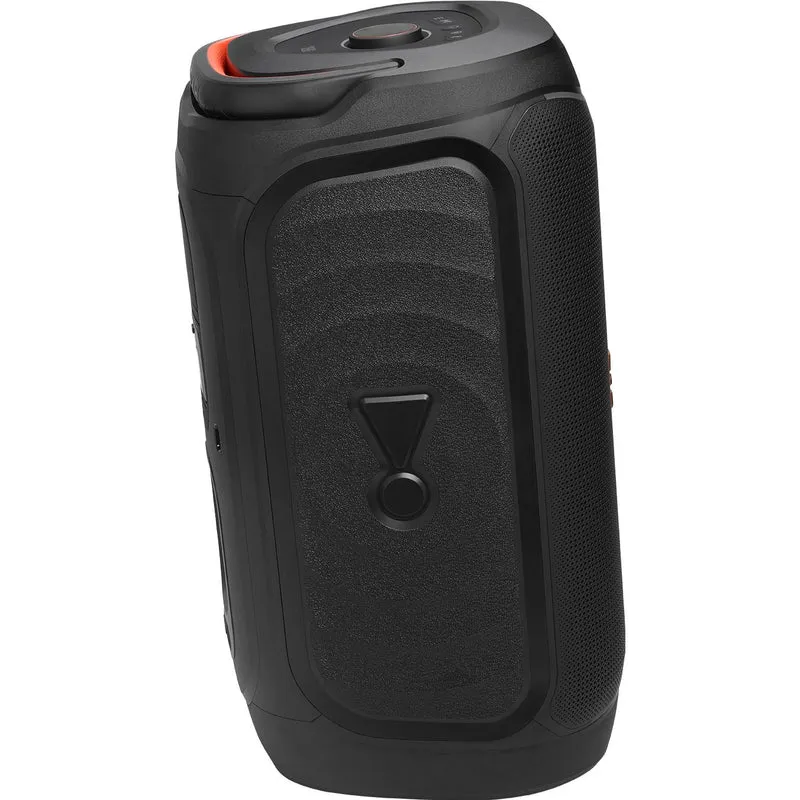 Haut-parleur sans fil Bluetooth. PartyBox 130, JBL PB130-BK - Noir