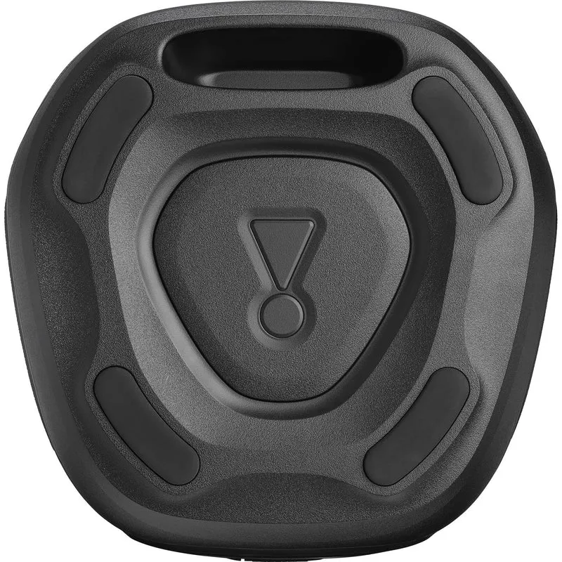 Haut-parleur sans fil Bluetooth. PartyBox 130, JBL PB130-BK - Noir
