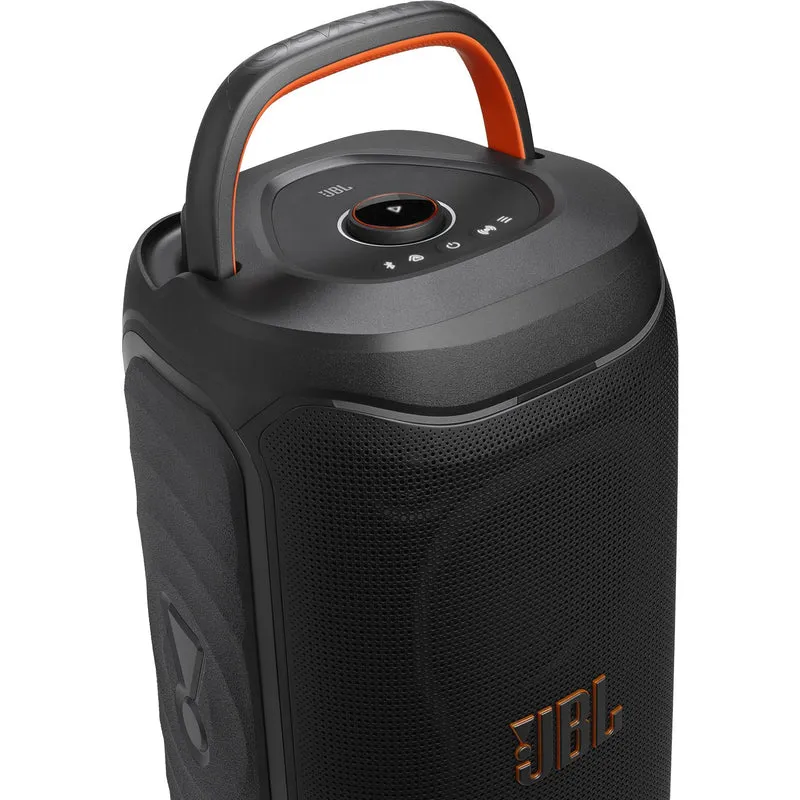 Haut-parleur sans fil Bluetooth. PartyBox 130, JBL PB130-BK - Noir