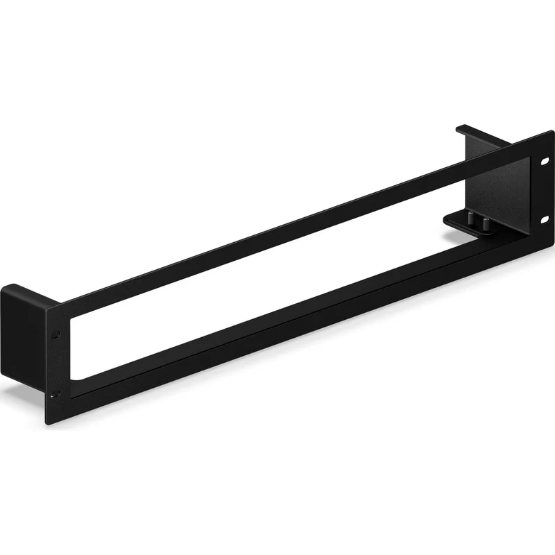Socle pour Amp Multi