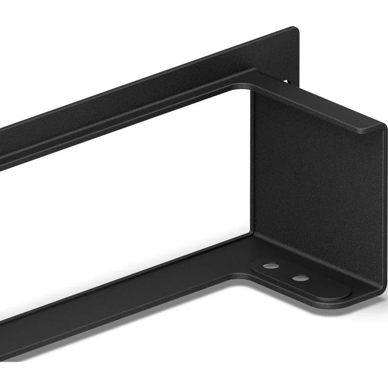 Socle pour Amp Multi