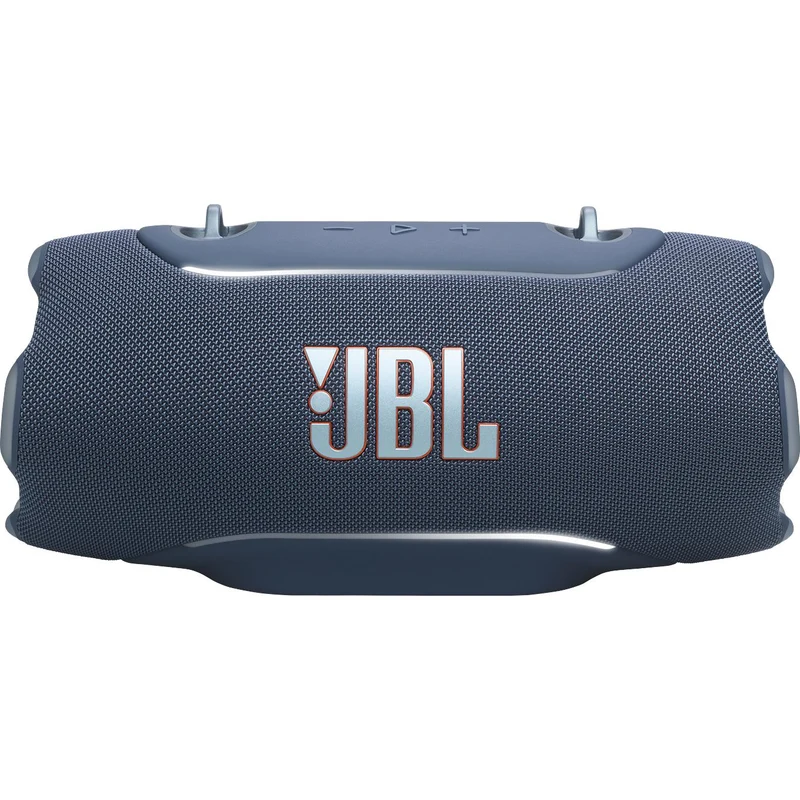 Enceinte portable sans fil 50W Bluetooth étanche à l'eau, JBL Xtreme5 - Bleu