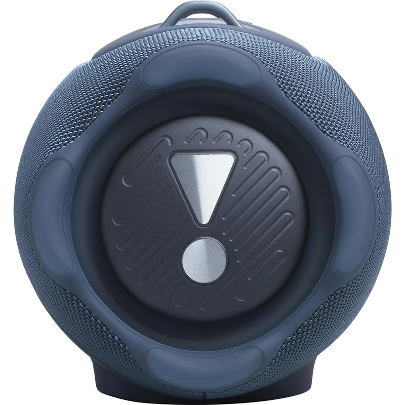 Enceinte portable sans fil 50W Bluetooth étanche à l'eau, JBL Xtreme5 - Bleu