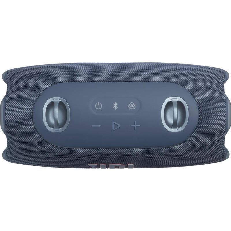 Enceinte portable sans fil 50W Bluetooth étanche à l'eau, JBL Xtreme5 - Bleu
