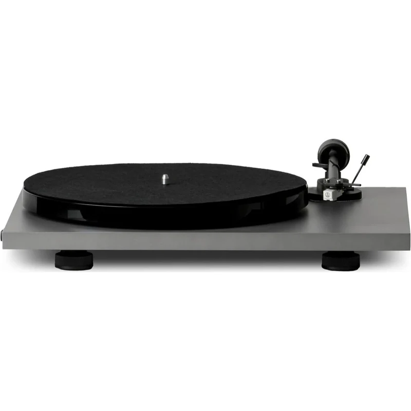 Ensemble Wiim Amp, Pro-ject a1.2 Enseinte 5E, Cable UltraLink, PJ97286718