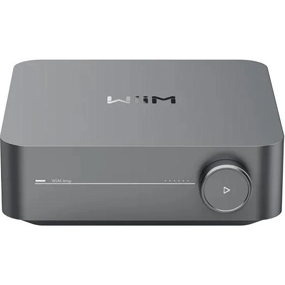 Ensemble Wiim Amp, Pro-ject a1.2 Enseinte 5E, Cable UltraLink, PJ97286718