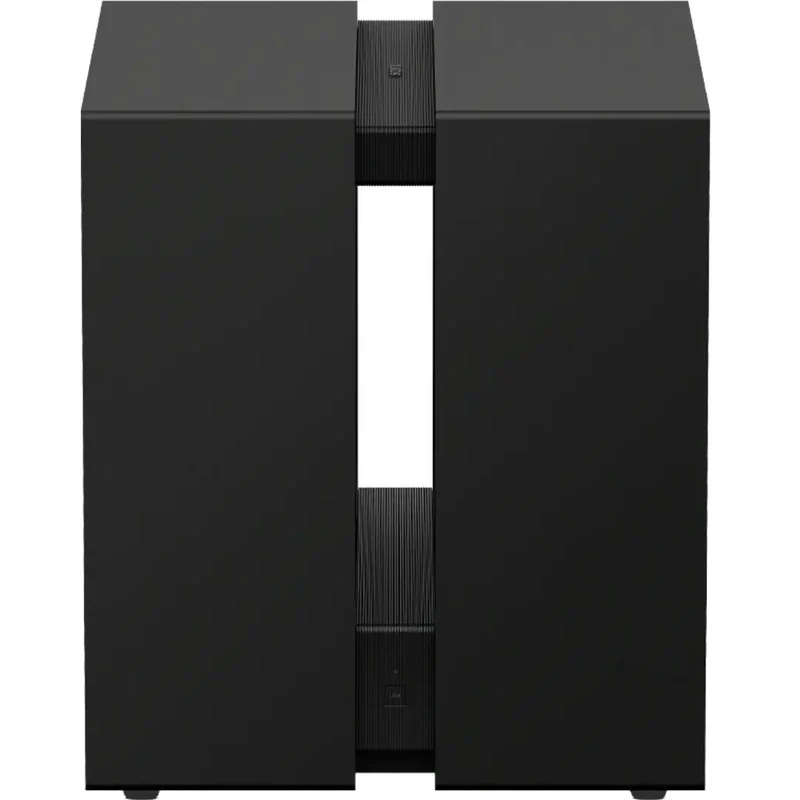 Caisson de grave SUB 8, Sony SASW9