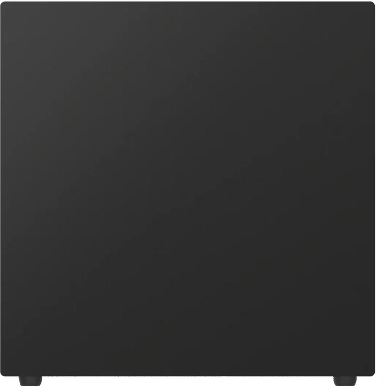 Caisson de grave SUB 8, Sony SASW9