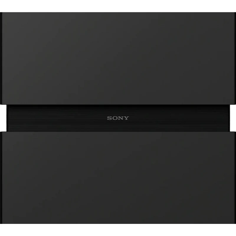 Caisson de grave SUB 8, Sony SASW9