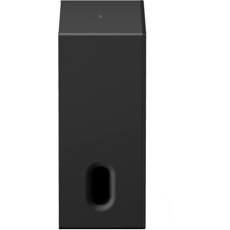 Caisson de grave SUB 8, Sony SASW8