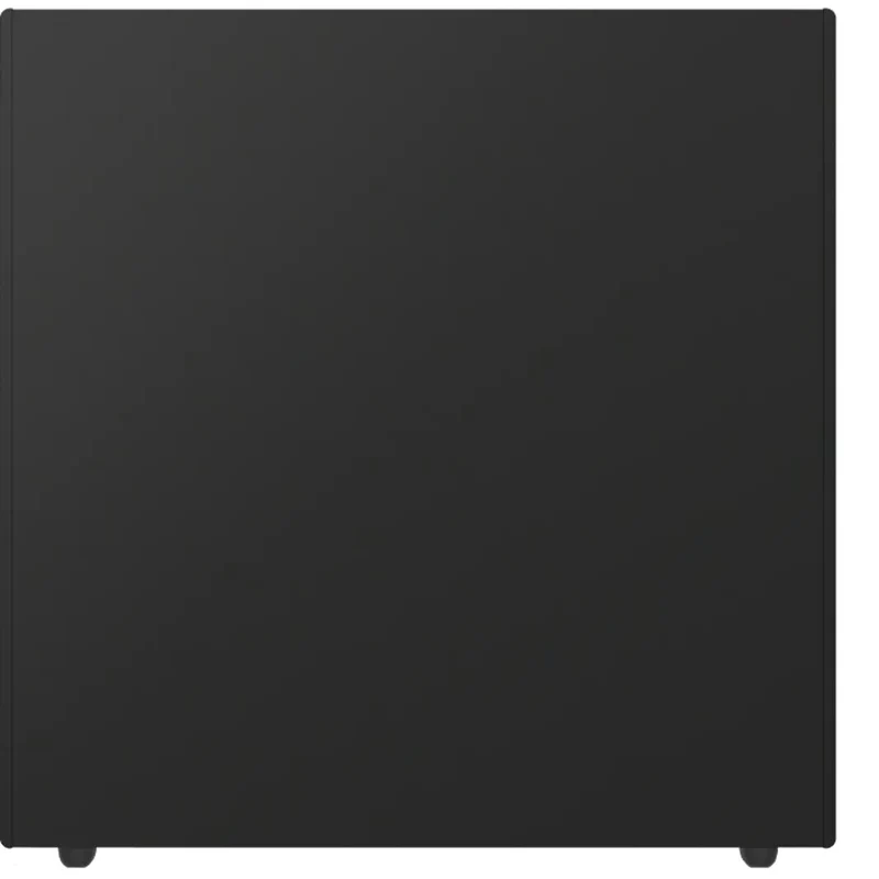 Caisson de grave SUB 8, Sony SASW8