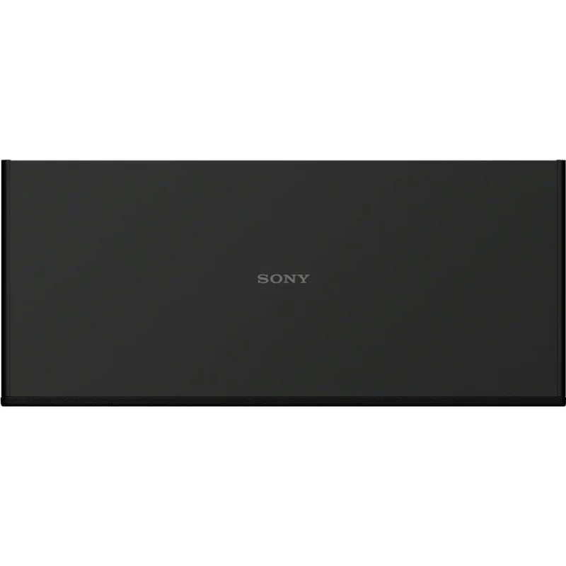 Caisson de grave SUB 8, Sony SASW8
