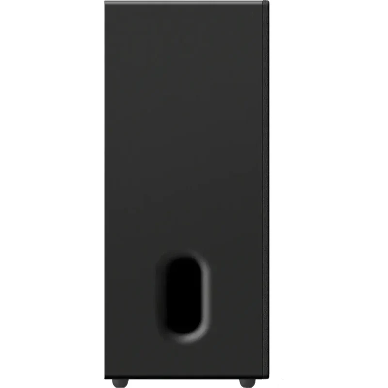 Caisson de grave SUB 8, Sony SASW8