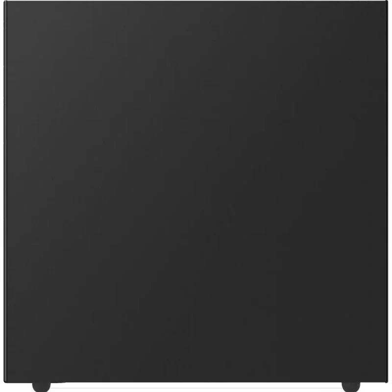 Caisson de grave 100 Watts, Sony SASW7