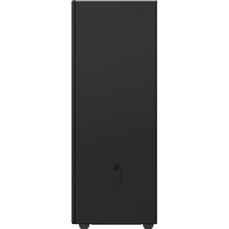 Caisson de grave 100 Watts, Sony SASW7
