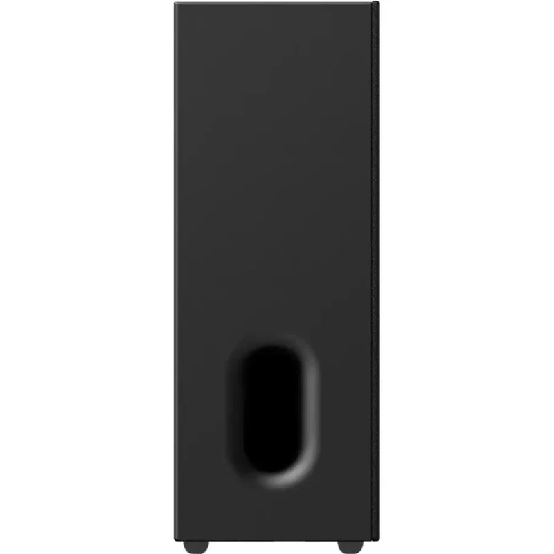 Caisson de grave 100 Watts, Sony SASW7