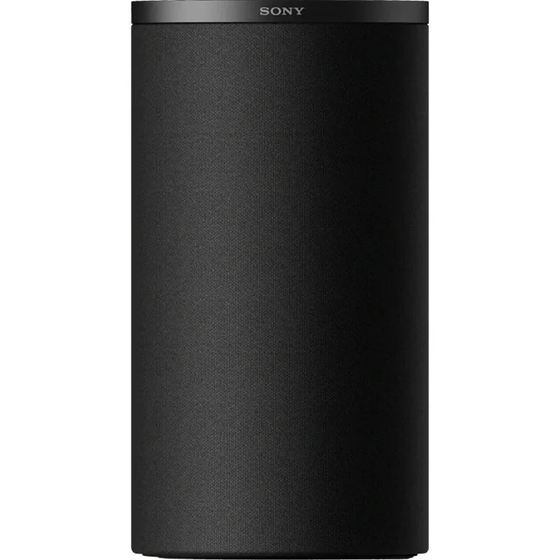 Haut-parleurs arrières sans fil, Sony SARS9