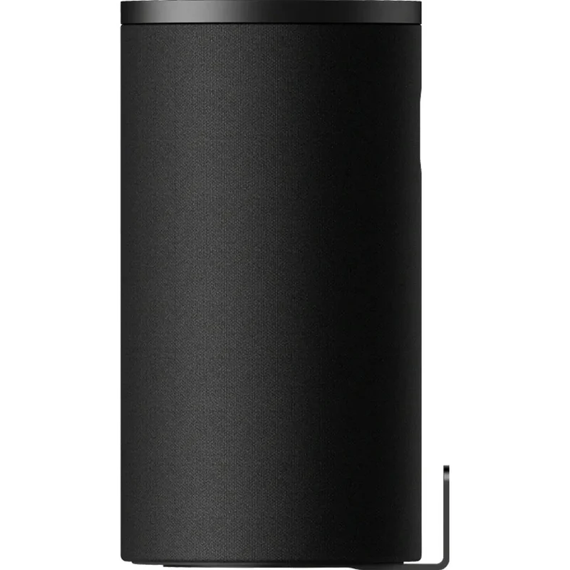 Haut-parleurs arrières sans fil, Sony SARS9