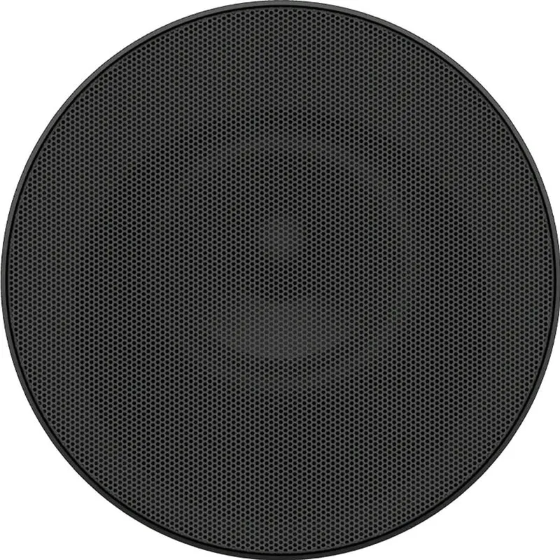 Haut-parleurs arrières sans fil, Sony SARS9